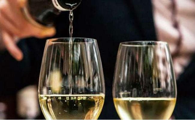 शराबी पति की करतूत, शराब पीने से मना करने पर की पत्नी की हत्या