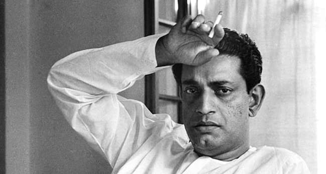 सत्यजीत रे : वह फिल्मकार जिसके फिल्मों को देख निर्देशक सीखते हैं फिल्म बनाना