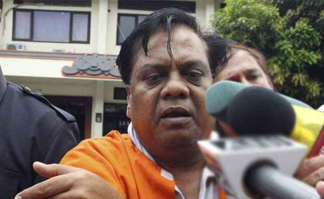 पत्रकार जे डे हत्याकांड: पढ़ें, छोटा राजन का दाऊद से दोस्ती और दुश्मनी का सफर