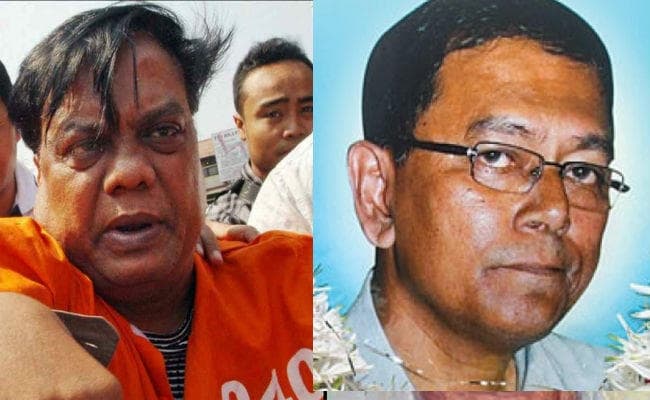 जे डे हत्या मामले में  छोटा राजन दोषी करार, जानें क्या है पूरा घटनाक्रम, कब हुई हत्या, कब-कब हुई सुनवाई