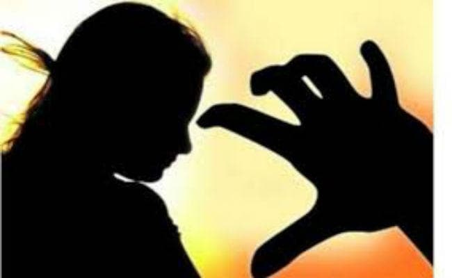 मदरसा बलात्कार कांड: वयस्क के रूप में होगी आरोपी के खिलाफ सुनवाई, रिमांड पर लिया गया मुख्य आरोपी