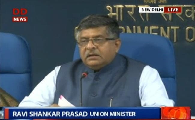 कैबिनेट का बड़ा फैसला, कृषि विकास के लिए अंब्रेला स्कीम हरित क्रांति - कृषिन्नोति योजना का एलान