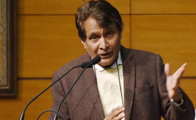 चेन्नई, गोवाहाटी और लखनऊ में नये हवाई अड्डा टर्मिनल के निर्माण को कैबिनेट की मंजूरी