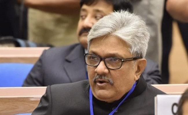 जस्टिस जोसेफ की पदोन्नति का मामला लटका, कोलेजियम ने फैसला टाला, फाइल लौटायी