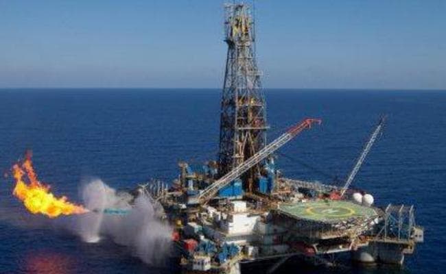 लाइसेंसिंग नीति के तहत तेल एवं गैस ब्लाॅक की बोली में वेदांता, ओएनजीसी Top bidders