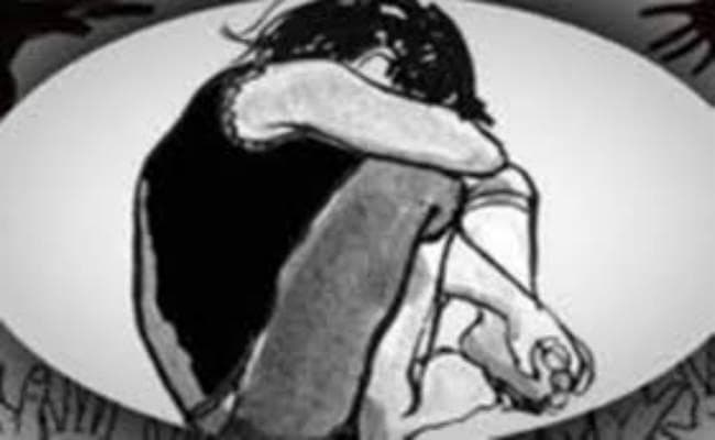 बोकारो मॉल के मैनेजर पर नौकरी दिलाने के नाम पर दुष्कर्म का आरोप