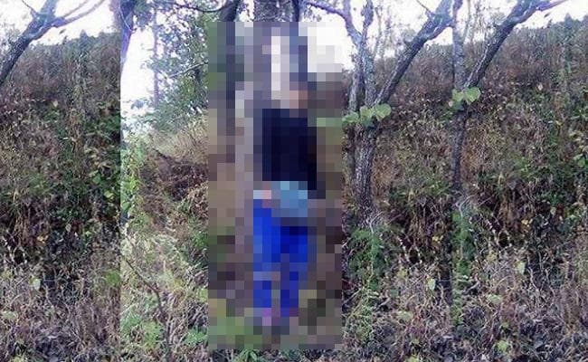 अश्लील VIDEO वायरल होने पर ओड़िशा में किशोरी ने की आत्महत्या