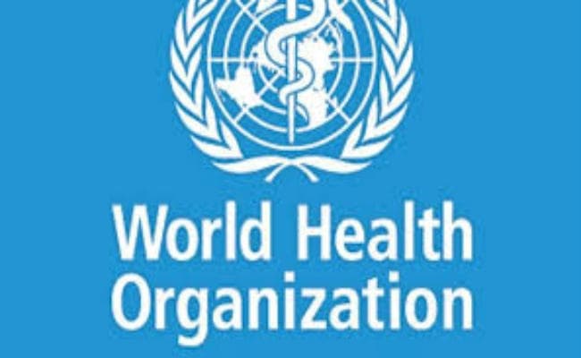 प्रदूषित शहरों की सूची के बाद डब्ल्यूएचओ ने दी यह बड़ी सलाह