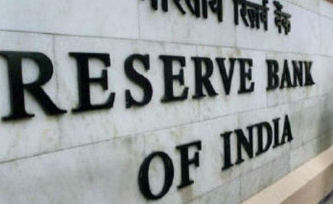 बैंकों को पांच सालों में लगा एक लाख करोड़ का चूना, सबसे ज्यादा एनपीए एसबीआई का