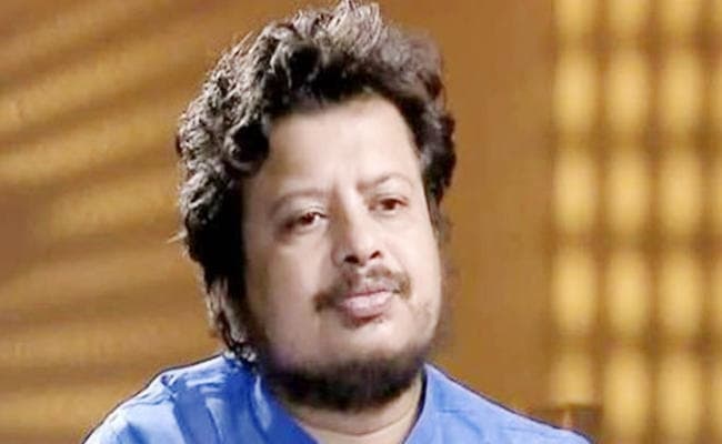 माकपा के पूर्व सांसद की सलाह, BJP को हराना है, तो TMC के नेतृत्व में एकजुट हों कांग्रेस व वामदल