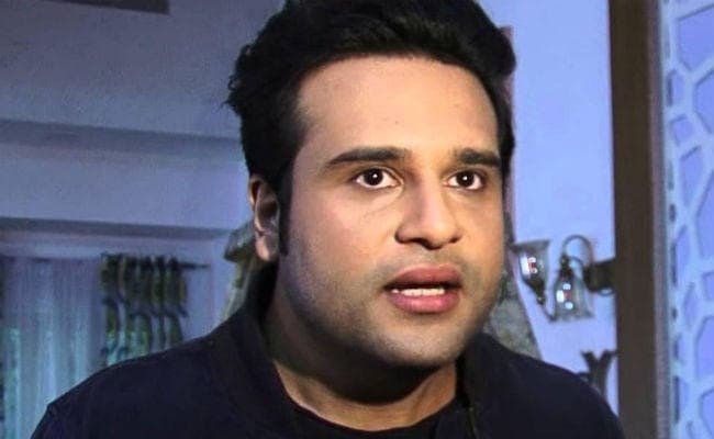 कास्टिंग काउच को लेकर कृष्‍णा अभिषेक का बेतुका बयान, कहा- फिल्‍म इंडस्‍ट्री में...