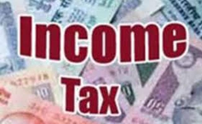 Jharkhand : कोयला कारोबारी जयपाल जैन के ठिकानों पर आयकर का छापा