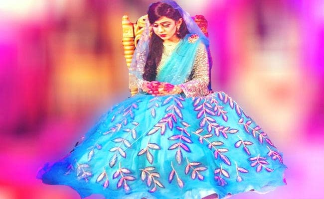 लालू की बहू ऐश्वर्या के नाम पर बने ट्विटर अकाउंट से ब्राह्मणों पर आपत्तिजनक ट्वीट, ट्विटर ने बंद किया अकाउंट