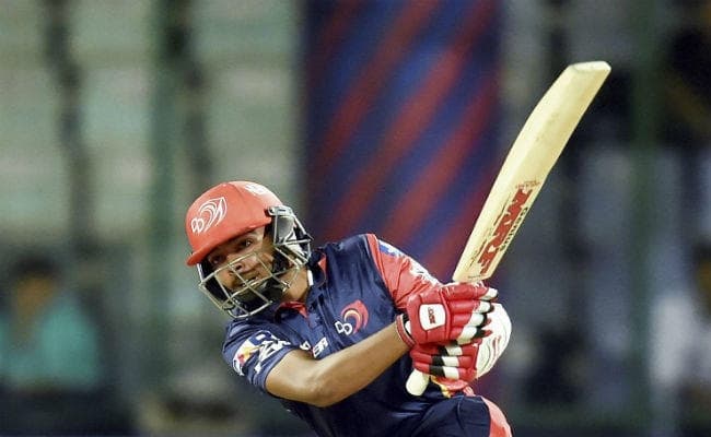 मार्क वॉ ने पृथ्‍वी की तुलना ''क्रिकेट के भगवान'' से की, कहा, सचिन की तरह बैटिंग करते हैं शॉ