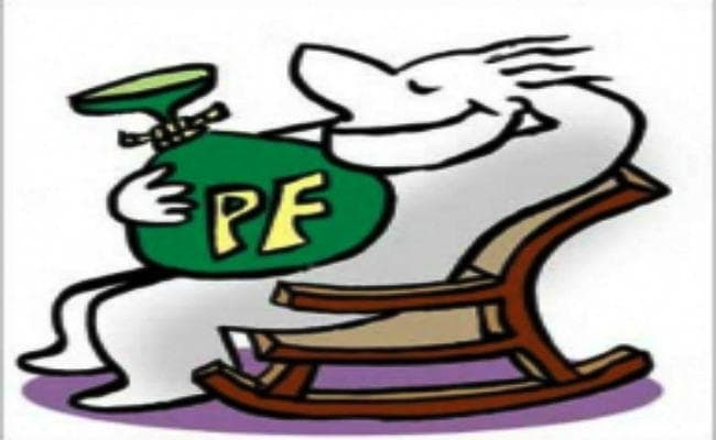 Good News : हायर एजुकेशन और नया बिजनेस शुरू करने की खातिर पैसा निकाल सकेंगे NPS अंशधारक
