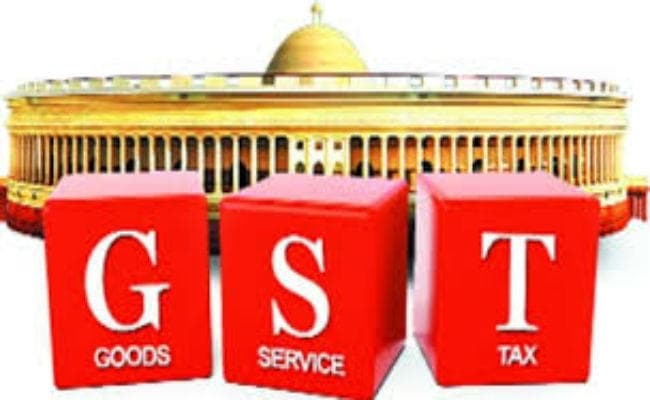 GST Council की शुक्रवार को होगी 27वीं बैठक, सरकारी कंपनी में तब्दील हो सकता है जीएसटीएन