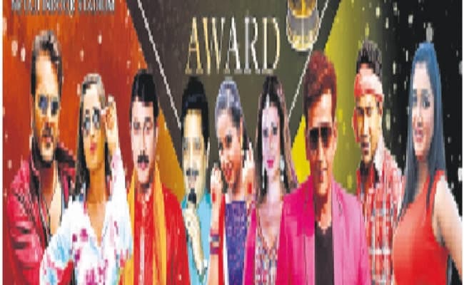 नेताजी इंडोर स्टेडियम में भोजपुरी सितारे कल बिखरेंगे जलवा