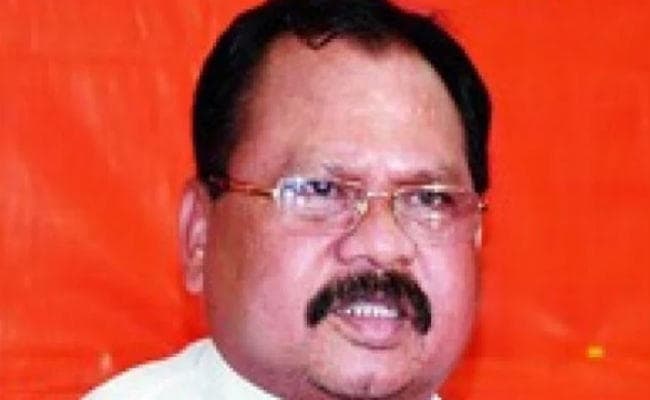 सिल्ली एवं गोमिया उपचुनाव : सिल्ली में निभायेंगे गठबंधन गोमिया में देंगे प्रत्याशी: भाजपा