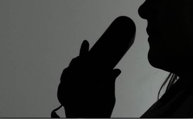 अखिलेश के नाम पर रंगदारी लेने वाले धराये