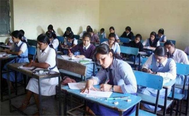 आइसीएसई बोर्ड के बच्चे अब पढ़ेंगे जीएसटी और कंपनी लॉ