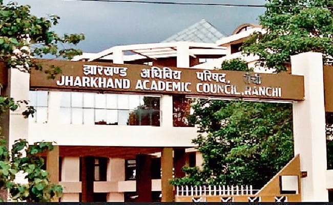 रांची : सेंटर व कोड वायरल होने की होगी जांच, दोषी पर होगी कार्रवाई