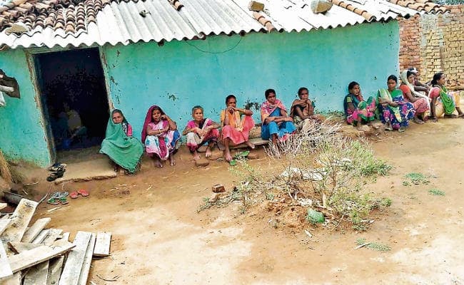 झारखंड में हॉकी खिलाड़ी की गोली मारकर हत्या, पीएलएफआइ उग्रवादियों पर संदेह