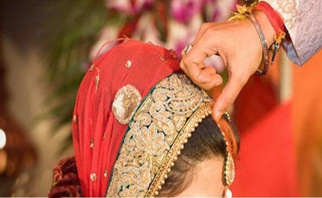 नालंदा में शादी के वक्त दुल्हन के प्रेमी ने किया कारनामा, दंग रह गया दूल्हा, जानें क्या है पूरा मामला