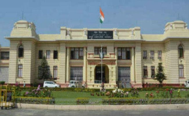 बिहार विधान परिषद : नवनिर्वाचित 11 सदस्यों का शपथ ग्रहण सात को