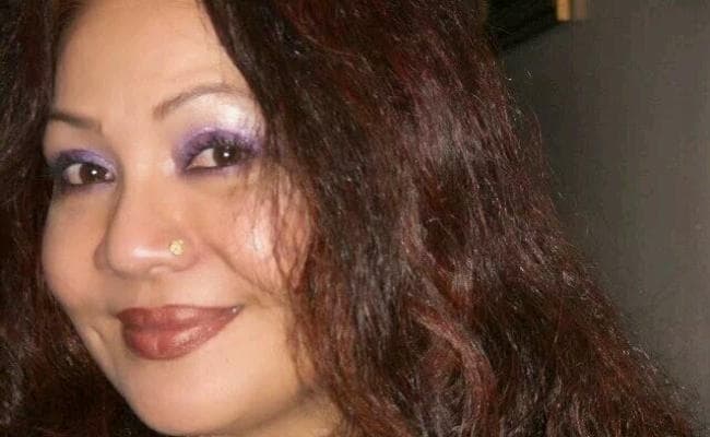 आज अपराजिताओं को सम्मानित करेगा प्रभात खबर