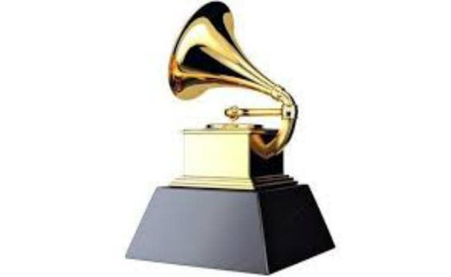 जानें चार मई का इतिहास, आज ही के दिन हुआ था पहले ग्रैमी अवार्डस का आयोजन