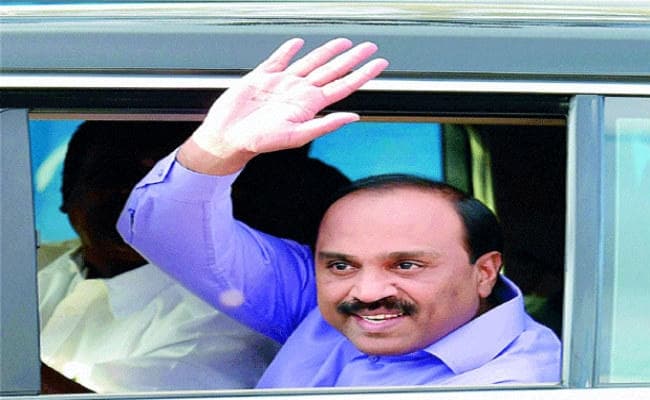 कर्नाटक : जनार्दन रेड्डी को बेल्लारी में चुनाव प्रचार की सुप्रीम कोर्ट से नहीं मिली अनुमति