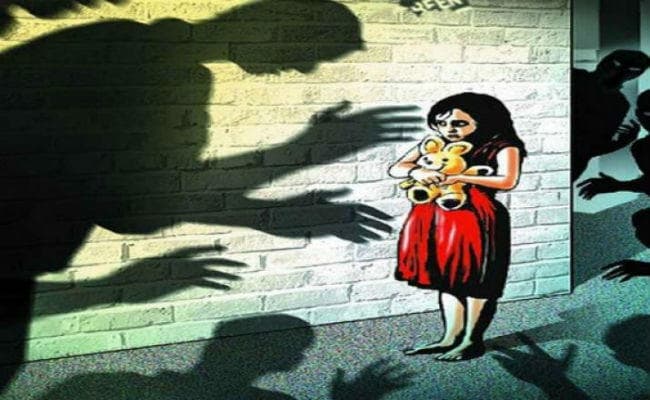 पंजाब : तीन साल की बच्ची ने की पेट दर्द की शिकायत, पता चला मकान मालिक ने किया रेप