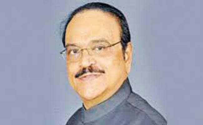 HC ने धनशोधन के मामले में छगन भुजबल को जमानत दी