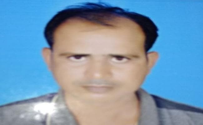 पापा, मेरी आंख बांध कर चार-पांच लोगों ने बंद कर रखा है...