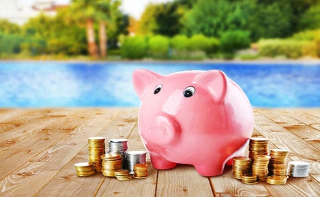 अगर आपके पास Zero Balance सेविंग अकाउंट है, तो यह जानना बेहद जरूरी…