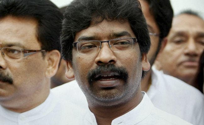 सिल्ली और गोमिया उपचुनाव : बनी विपक्षी एकता, आगे लिटमस टेस्ट की है बारी