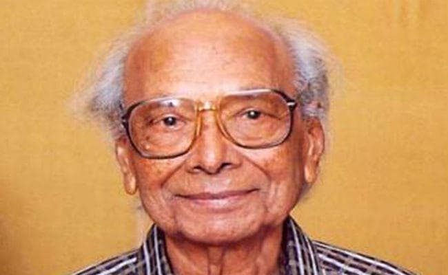 इतिहास में आज का दिन : दुनिया को अलविदा कह गये थे ''संगीत के जादूगर'' नौशाद