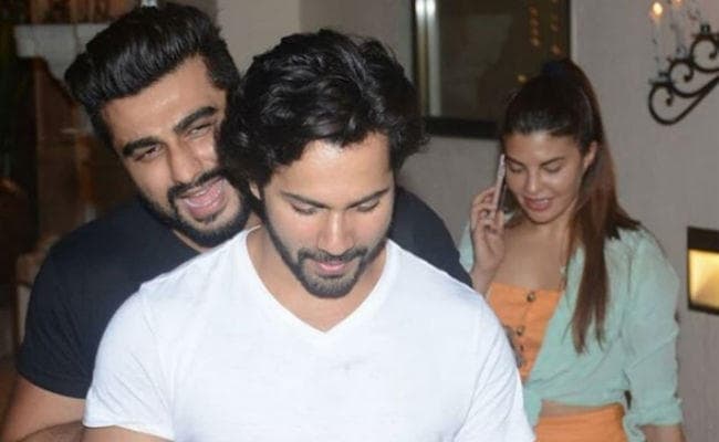 सोनम कपूर की शादी से पहले डांस प्रैक्टिस का वीडियो लीक, Video Viral