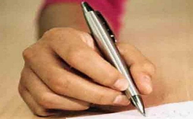 बड़ी राहत : दक्षता परीक्षा में फेल होने पर हटाये गये बिहार के शिक्षकों की पुनर्बहाली का आदेश जारी