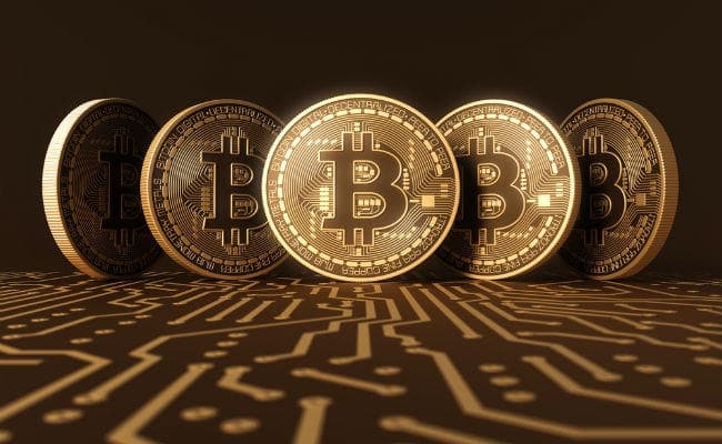 Bitcoin मामले में आरबीआई के खिलाफ एक और कंपनी पहुंची अदालत