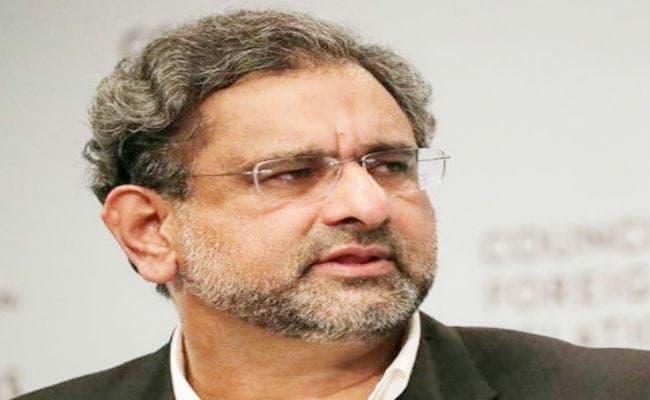 ‘एलियन करायेंगे पाकिस्तान में चुनाव''