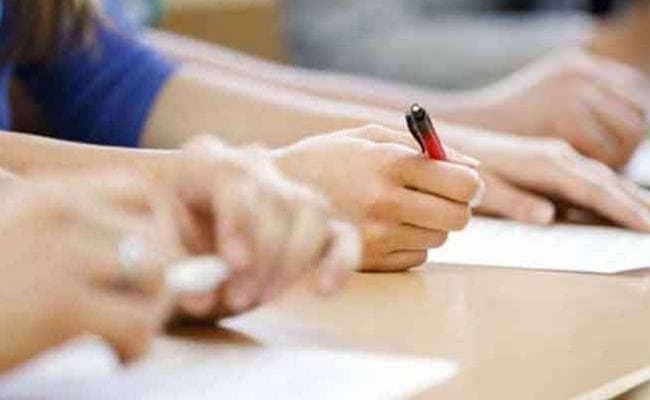 बिहार : नीट आज, राज्य में 47 केंद्रों पर होगी परीक्षा