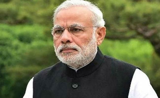 बिहार : 11 मई को पटना आ सकते हैं पीएम मोदी