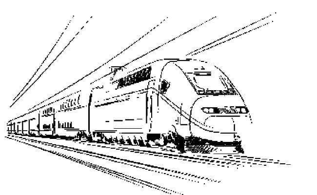 बिहार : दिल्ली मेट्रो की तर्ज पर बनेगा पटना मेट्रो रेल कॉरपोरेशन, जानें