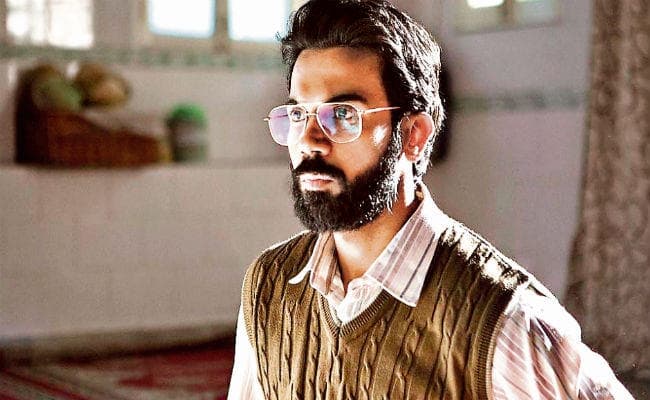 छोटे बजट की फिल्मों का उम्दा नायक