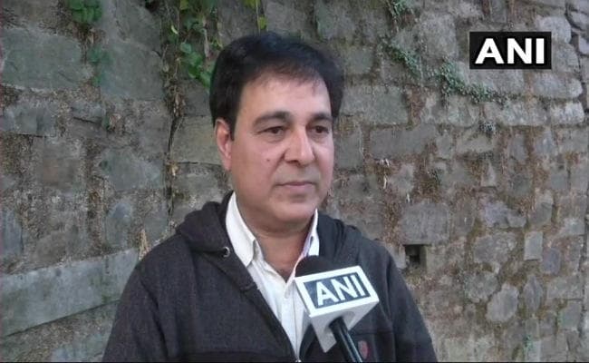 गृह मंत्रालय व मौसम विभाग ने जारी की आंधी-तूफान की चेतावनी, रहें सतर्क, जानें कहां है खतरा