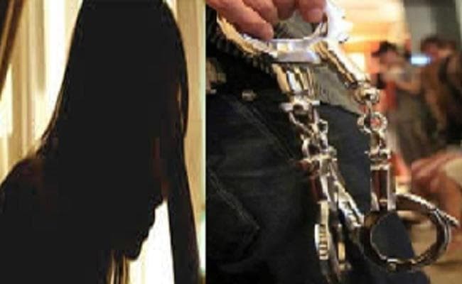 बिहार : कटिहार में जिस्मफरोशी रैकेट का भंडाफोड़, तीन नाबालिग सहित 32 गिरफ्तार