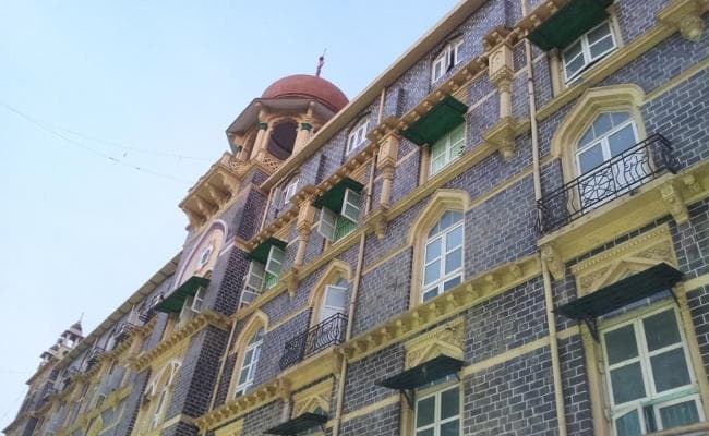 राज्यों के हज भवनों में शुरू होगी यूपीएससी की मुफ्त कोचिंग