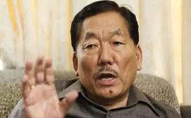 ..तो इन वजहों से सबसे लंबे समय तक शासन करने वाले मुख्यमंत्री बने पवन कुमार चामलिंग