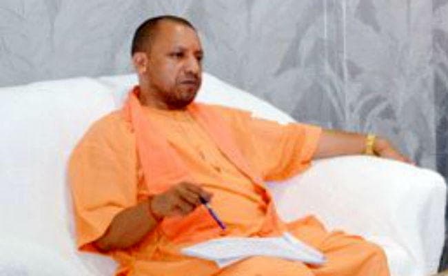 बच्चों को कुत्तों के नोंच खाने के मामले पर योगी सख्त, कहा- समन्वय बना तत्काल नियंत्रण पायें संबंधित विभाग